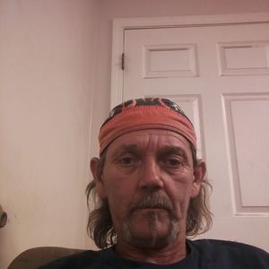 Meet your Posher, Donald